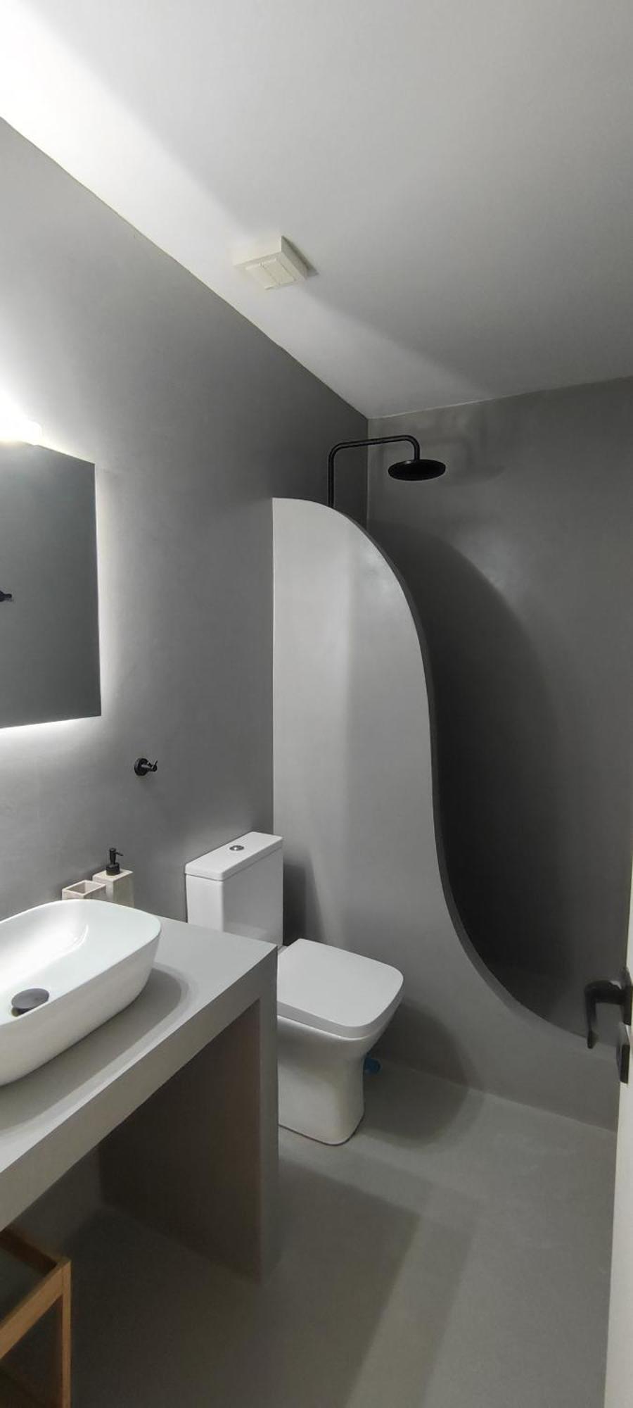 Aegean Gold Syros Suites Ermupoli Exteriér fotografie