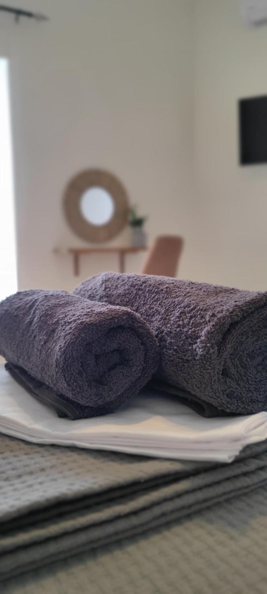 Aegean Gold Syros Suites Ermupoli Exteriér fotografie