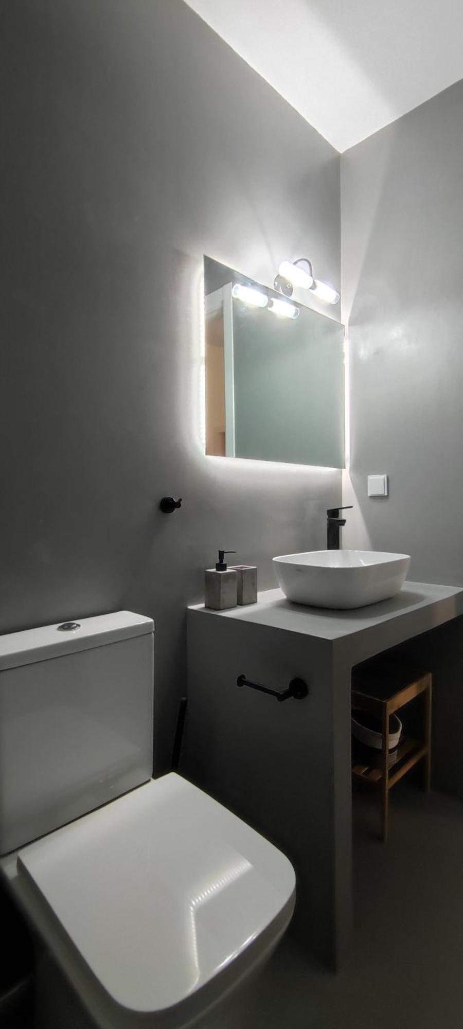 Aegean Gold Syros Suites Ermupoli Exteriér fotografie