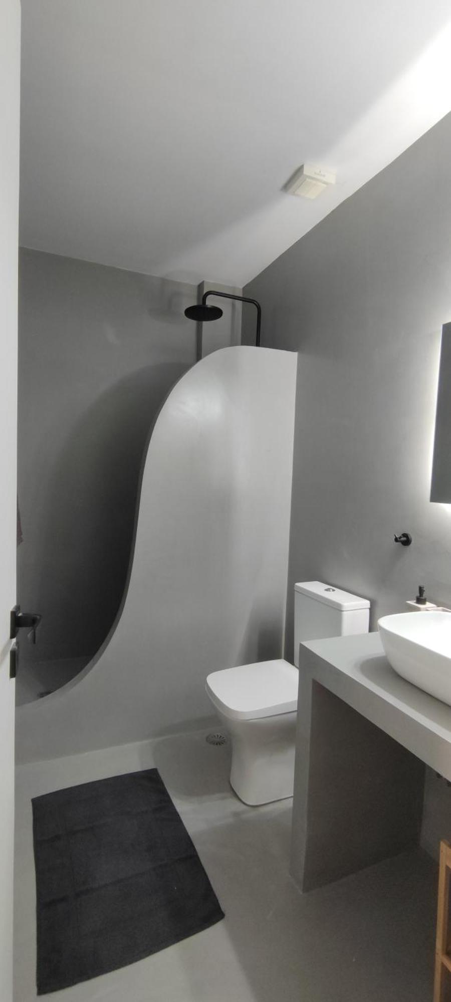 Aegean Gold Syros Suites Ermupoli Exteriér fotografie